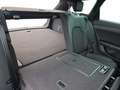 CUPRA Leon ST 1.5eTSI DSG ACC/Keyless/el.Klappe/Winterp.    * Negro - thumbnail 18