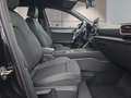 CUPRA Leon ST 1.5eTSI DSG ACC/Keyless/el.Klappe/Winterp.    * Negro - thumbnail 15