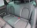CUPRA Leon ST 1.5eTSI DSG ACC/Keyless/el.Klappe/Winterp.    * Negro - thumbnail 13