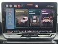 CUPRA Leon ST 1.5eTSI DSG ACC/Keyless/el.Klappe/Winterp.    * Negro - thumbnail 27