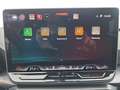 CUPRA Leon ST 1.5eTSI DSG ACC/Keyless/el.Klappe/Winterp.    * Negro - thumbnail 23