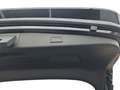 CUPRA Leon ST 1.5eTSI DSG ACC/Keyless/el.Klappe/Winterp.    * Negro - thumbnail 17