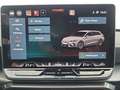 CUPRA Leon ST 1.5eTSI DSG ACC/Keyless/el.Klappe/Winterp.    * Negro - thumbnail 25