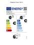 CUPRA Leon ST 1.5eTSI DSG ACC/Keyless/el.Klappe/Winterp.    * Negro - thumbnail 30