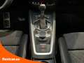 Audi TT 40 TFSI 145kW S tronic S Tourist Trophy Grijs - thumbnail 18