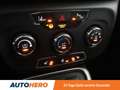 Jeep Compass 1.6 M-Jet Longitude FWD *SHZ*TEMP*KLIMA* Grau - thumbnail 24