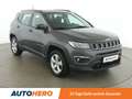Jeep Compass 1.6 M-Jet Longitude FWD *SHZ*TEMP*KLIMA* Grau - thumbnail 8