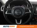 Jeep Compass 1.6 M-Jet Longitude FWD *SHZ*TEMP*KLIMA* Grau - thumbnail 19