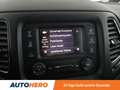 Jeep Compass 1.6 M-Jet Longitude FWD *SHZ*TEMP*KLIMA* Grau - thumbnail 23