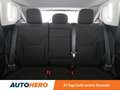 Jeep Compass 1.6 M-Jet Longitude FWD *SHZ*TEMP*KLIMA* Grau - thumbnail 15