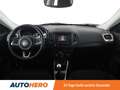Jeep Compass 1.6 M-Jet Longitude FWD *SHZ*TEMP*KLIMA* Grau - thumbnail 12