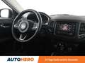 Jeep Compass 1.6 M-Jet Longitude FWD *SHZ*TEMP*KLIMA* Grau - thumbnail 13