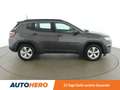 Jeep Compass 1.6 M-Jet Longitude FWD *SHZ*TEMP*KLIMA* Grau - thumbnail 7
