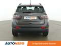 Jeep Compass 1.6 M-Jet Longitude FWD *SHZ*TEMP*KLIMA* Grau - thumbnail 5