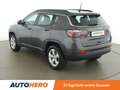 Jeep Compass 1.6 M-Jet Longitude FWD *SHZ*TEMP*KLIMA* Grau - thumbnail 4