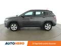 Jeep Compass 1.6 M-Jet Longitude FWD *SHZ*TEMP*KLIMA* Grau - thumbnail 3