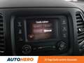 Jeep Compass 1.6 M-Jet Longitude FWD *SHZ*TEMP*KLIMA* Grau - thumbnail 21