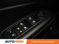 Jeep Compass 1.6 M-Jet Longitude FWD *SHZ*TEMP*KLIMA* Grau - thumbnail 26
