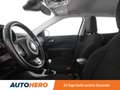 Jeep Compass 1.6 M-Jet Longitude FWD *SHZ*TEMP*KLIMA* Grau - thumbnail 10