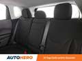 Jeep Compass 1.6 M-Jet Longitude FWD *SHZ*TEMP*KLIMA* Grau - thumbnail 14