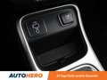 Jeep Compass 1.6 M-Jet Longitude FWD *SHZ*TEMP*KLIMA* Grau - thumbnail 25