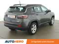 Jeep Compass 1.6 M-Jet Longitude FWD *SHZ*TEMP*KLIMA* Grau - thumbnail 6