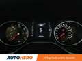Jeep Compass 1.6 M-Jet Longitude FWD *SHZ*TEMP*KLIMA* Grau - thumbnail 20