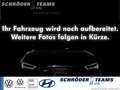 Volkswagen e-up! up! Edition Fekete - thumbnail 1
