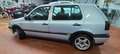 Volkswagen Golf GTI Golf III 1991 5p 2.0 16v 20years edition Silber - thumbnail 7