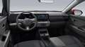 Hyundai KONA Der neue KONA Elektro 2026: Jetzt leasen, später f Rot - thumbnail 5