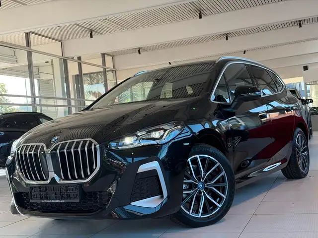 BMW 225 xDrive M Sportpaket/360 Kamera