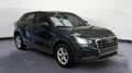 Audi Q2 30 TFSI 110CH DESIGN Noir - thumbnail 1