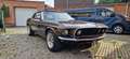 Ford Mustang 351 Cleveland. Cobra jet ho 400. Brązowy - thumbnail 1