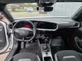 Opel Mokka 1,2 Direct Injection Turbo GS Weiß - thumbnail 7