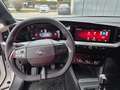 Opel Mokka 1,2 Direct Injection Turbo GS Weiß - thumbnail 8