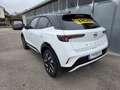 Opel Mokka 1,2 Direct Injection Turbo GS Weiß - thumbnail 3