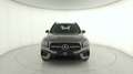 Mercedes-Benz GLB 220 d AMG Line Premium Plus 4matic auto Grigio - thumbnail 2