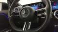Mercedes-Benz GLB 220 d AMG Line Premium Plus 4matic auto Grigio - thumbnail 7