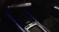 Mercedes-Benz GLB 220 d AMG Line Premium Plus 4matic auto Grigio - thumbnail 8