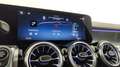 Mercedes-Benz GLB 220 d AMG Line Premium Plus 4matic auto Grigio - thumbnail 13