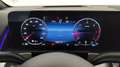 Mercedes-Benz GLB 220 d AMG Line Premium Plus 4matic auto Grigio - thumbnail 6