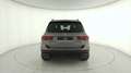Mercedes-Benz GLB 220 d AMG Line Premium Plus 4matic auto Grigio - thumbnail 4