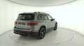 Mercedes-Benz GLB 220 d AMG Line Premium Plus 4matic auto Grigio - thumbnail 3