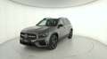 Mercedes-Benz GLB 220 d AMG Line Premium Plus 4matic auto Grigio - thumbnail 1