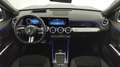 Mercedes-Benz GLB 220 d AMG Line Premium Plus 4matic auto Grigio - thumbnail 9