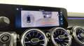 Mercedes-Benz GLB 220 d AMG Line Premium Plus 4matic auto Grigio - thumbnail 14