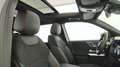 Mercedes-Benz GLB 220 d AMG Line Premium Plus 4matic auto Grigio - thumbnail 10