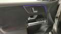Mercedes-Benz GLB 220 d AMG Line Premium Plus 4matic auto Grigio - thumbnail 12