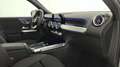 Mercedes-Benz GLB 220 d AMG Line Premium Plus 4matic auto Grigio - thumbnail 15