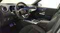 Mercedes-Benz GLB 220 d AMG Line Premium Plus 4matic auto Grigio - thumbnail 5